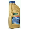 Трансмиссионное масло Ravenol VSG, 75W-90, 1 л, синтетика
