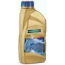 Трансмиссионное масло Ravenol MTF-1, 75W-85, 1 л, синтетика