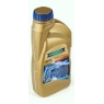 Трансмиссионное масло Ravenol TSG, 75W-90, 1 л, полусинтетика