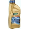 Трансмиссионное масло Ravenol TSG, 75W-90, 1 л, полусинтетика