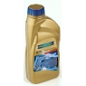 Трансмиссионное масло Ravenol SLS, 75W-140, 1 л, синтетика