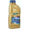 Трансмиссионное масло Ravenol SLS, 75W-140, 1 л, синтетика