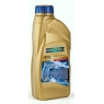 Трансмиссионное масло Ravenol PSA, 75W-80, 1 л, полусинтетика