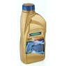 Трансмиссионное масло Ravenol Transfer Fluid, DTF-1, 1 л, синтетика