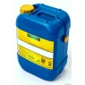 Трансмиссионное масло Ravenol ATF T-IV Fluid, 10W-40, 10 л, синтетика