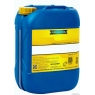 Трансмиссионное масло Ravenol ATF T-IV Fluid, 10W-40, 10 л, синтетика