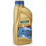 Трансмиссионное масло Ravenol CVT Fluid, 1 л, синтетика