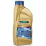 Трансмиссионное масло Ravenol Getriebeoel EPX, 80W-90, 1 л, минеральное
