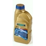 Трансмиссионное масло Ravenol Getriebeoel, 80W-90, 1 л, минеральное