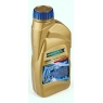 Трансмиссионное масло Ravenol ATF DSIH, 6, 1 л, синтетика