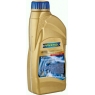 Трансмиссионное масло Ravenol ATF DSIH, 6, 1 л, синтетика