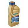 Трансмиссионное масло Ravenol ATF T-WS, 1 л, синтетика