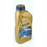 Трансмиссионное масло Ravenol AWD-TOR, 1 л, синтетика