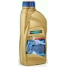 Трансмиссионное масло Ravenol AWD-TOR, 1 л, синтетика