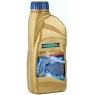Трансмиссионное масло Ravenol DCT/DSG LV Fluid, 1 л, синтетика