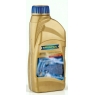 Трансмиссионное масло Ravenol CVTF NS2/J1 Fluid, 1 л, синтетика