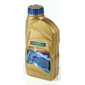 Трансмиссионное масло Ravenol PSF Fluid, 1 л, синтетика