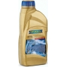Трансмиссионное масло Ravenol PSF Fluid, 1 л, синтетика