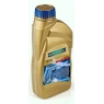 Трансмиссионное масло Ravenol АКПП, 9-G Serie, синт, 1 л, синтетика