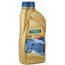 Трансмиссионное масло Ravenol АКПП, 9-G Serie, синт, 1 л, синтетика