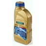 Трансмиссионное масло Ravenol ATF 8 HP Fluid, 8W-40, 1 л, синтетика