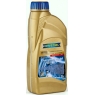 Трансмиссионное масло Ravenol ATF 8 HP Fluid, 8W-40, 1 л, синтетика