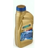 Трансмиссионное масло Ravenol Getriebeoel, 80 GL-4, 1 л, минеральное