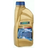 Трансмиссионное масло Ravenol DCT/DSG Getriebe Fluid, 1 л, синтетика