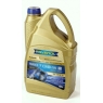 Трансмиссионное масло Ravenol ATF M 6-Serie, 1212105-004-01-999, 6W-30, 4 л, синтетика