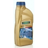 Трансмиссионное масло Ravenol Transfer Fluid, 1 л, синтетика
