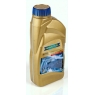 Трансмиссионное масло Ravenol SSF, 4014835736412, 10W-40, 1 л, синтетика