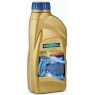 Трансмиссионное масло Ravenol SSF, 4014835736412, 10W-40, 1 л, синтетика