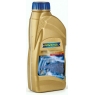 Трансмиссионное масло Ravenol ATF, 5W-40, 1 л, синтетика