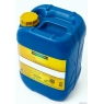 Трансмиссионное масло Ravenol UTTO, 20W-40, 20 л, синтетика
