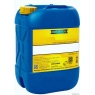 Трансмиссионное масло Ravenol UTTO, 20W-40, 20 л, синтетика