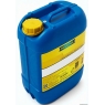 Трансмиссионное масло Ravenol ATF Dexron III H, 20W-50, 20 л, синтетика