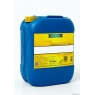 Трансмиссионное масло Ravenol Getriebeoel, 80W-140, 20 л, синтетика