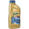 Трансмиссионное масло Ravenol ATF M 9-FE, 1 л, синтетика