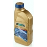 Трансмиссионное масло Ravenol ATF T-ULV, 1 л, синтетика