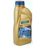 Трансмиссионное масло Ravenol ATF T-ULV, 1 л, синтетика