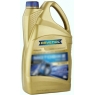 Трансмиссионное масло  Ravenol ATF Fluid Type F, 4W-30, 4 л, синтетика