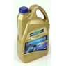 Трансмиссионное масло Ravenol ATF MM-PA Fluid, 4W-30, 4 л, синтетика