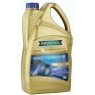 Трансмиссионное масло Ravenol ATF MM-PA Fluid, 4W-30, 4 л, синтетика