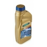 Трансмиссионное масло Ravenol MTF-4, 70W-1, 1 л, синтетика