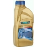 Трансмиссионное масло Ravenol MTF-4, 70W-1, 1 л, синтетика