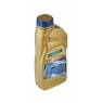 Трансмиссионное масло Ravenol ATF MM-PA Fluid, 1 л, синтетика