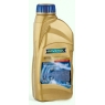 Трансмиссионное масло Ravenol ATF MM-PA Fluid, 1 л, синтетика