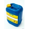 Трансмиссионное масло Ravenol ATF MM, 10W-30, 10 л, синтетика