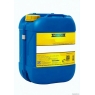 Трансмиссионное масло Ravenol ATF MM, 10W-30, 10 л, синтетика
