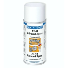 Универсальная смазка WEICON AT-44, 150 мл